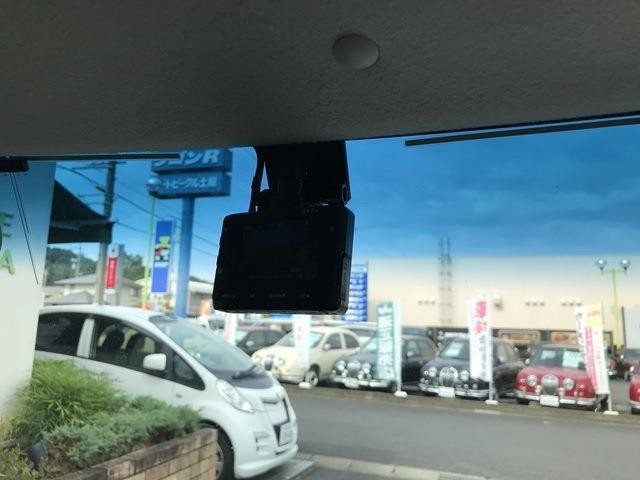 8fa31ae83143009be53c6f06229b66d7.jpg