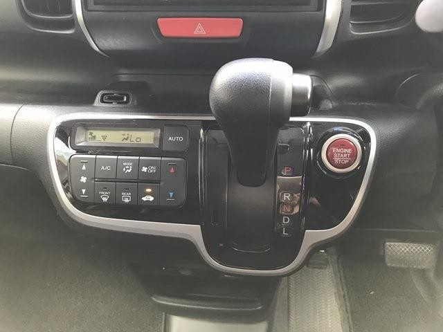 f3eb9530da9b2476856872b0645ba612.jpg