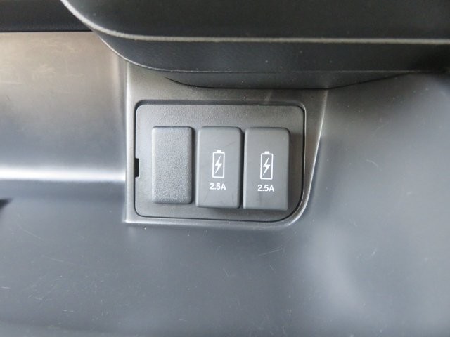 228aeaefa9dac01983b2be43457a3101.jpg