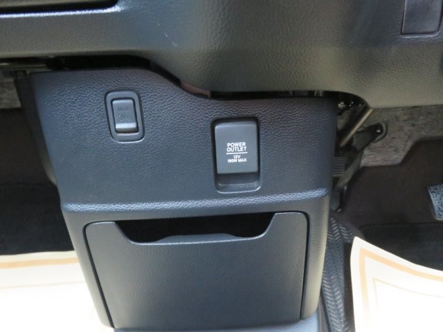 5913efac40ecb38279409ff91c5b05fd.jpg