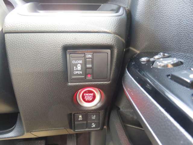 eafd11f650f9d62a01f7612babf5b8e2.jpg