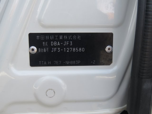 ecd13a012d9eef004c55e7d519479a1b.jpg