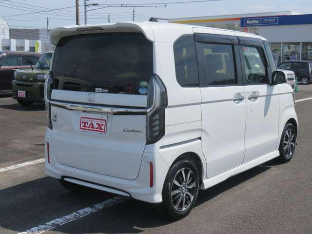 fceb18a35c092c9d44e0c06bf616dffc.jpg