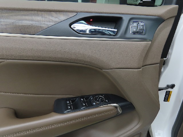 0894df7e9a431641ef87e41250b241bb.jpeg