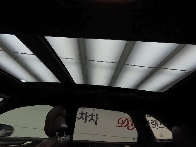 438cfa15eb38098309608ab5bce26626.jpeg