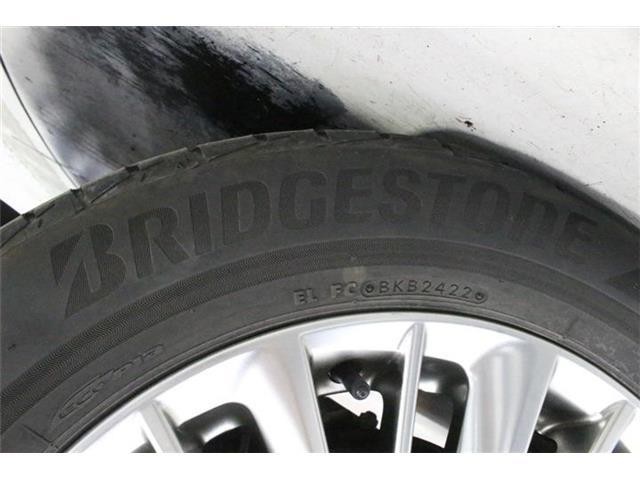 f19b5cd32ebdbd549c4108279adb3470.jpg