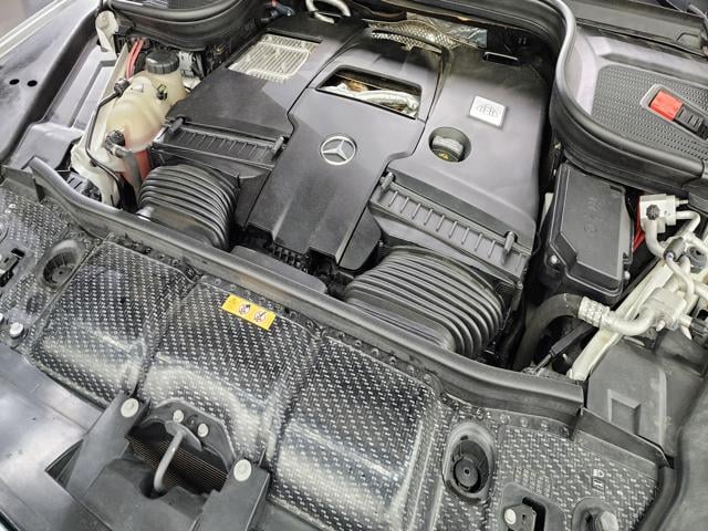 ba2aeb1ea1cad7141ab866c5b10da681.jpeg