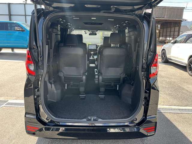 dc7cca0ea46781d9f1ad4e0ade12ef3d.jpg
