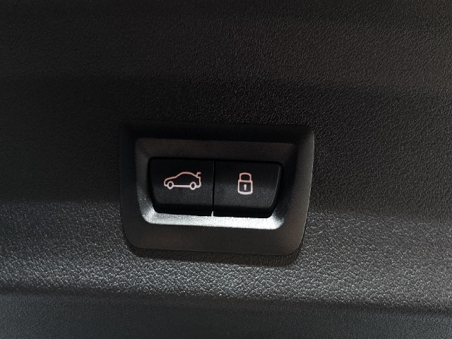 71ceefcace11cfd04576d5b82f53f765.jpeg