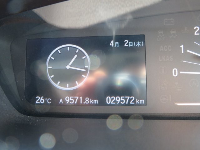3e845b51acc4895747e199418cf8e822.jpg