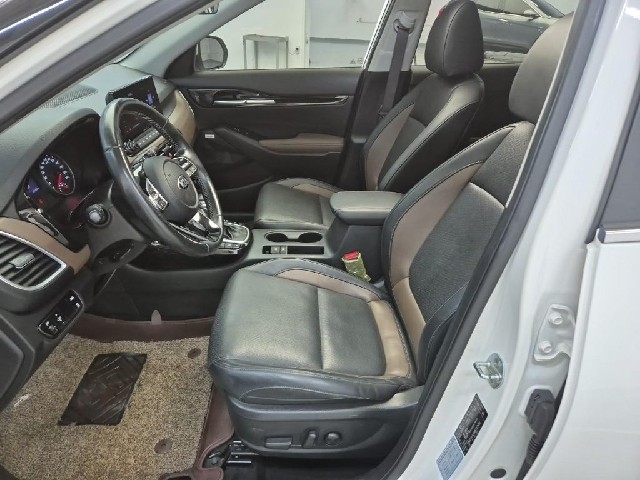 6071500636R11.jpg