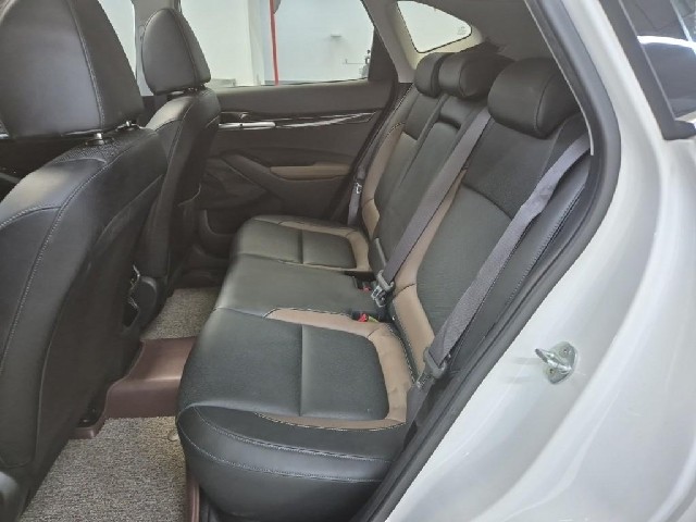 6071500636R12.jpg