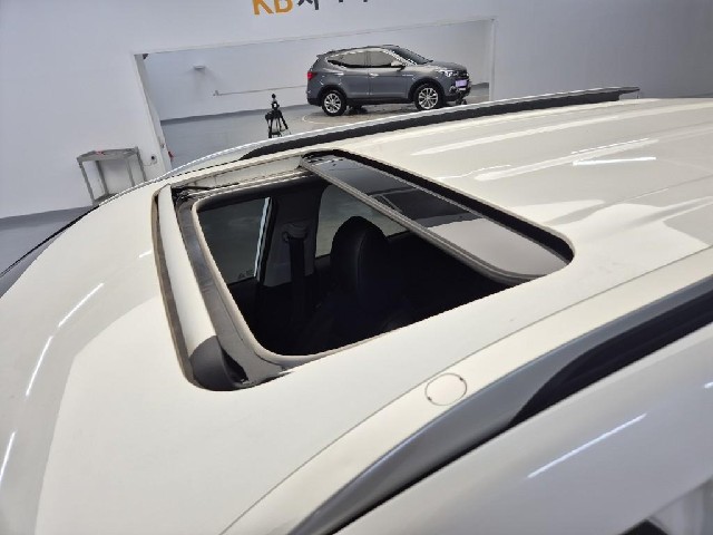 6071500636R13.jpg