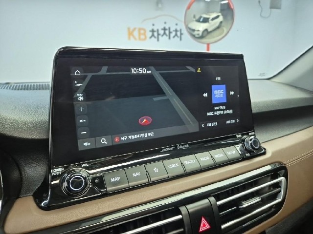 6071500636R14.jpg