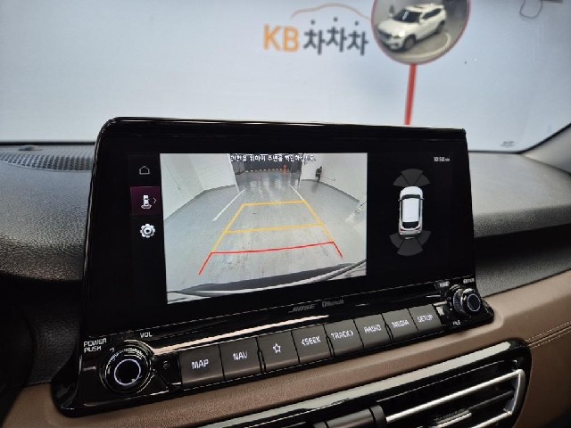 6071500636R15.jpg