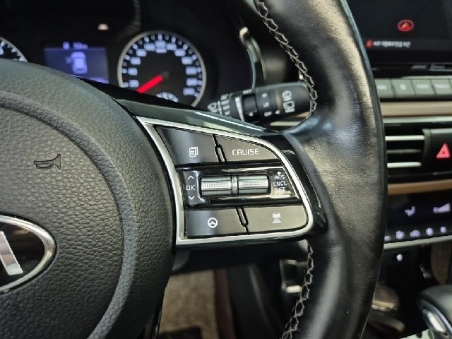 6071500636R16.jpg
