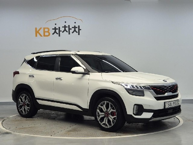 6071500636R4.jpg