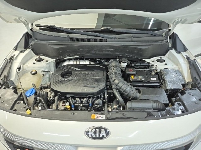 6071500636R5.jpg