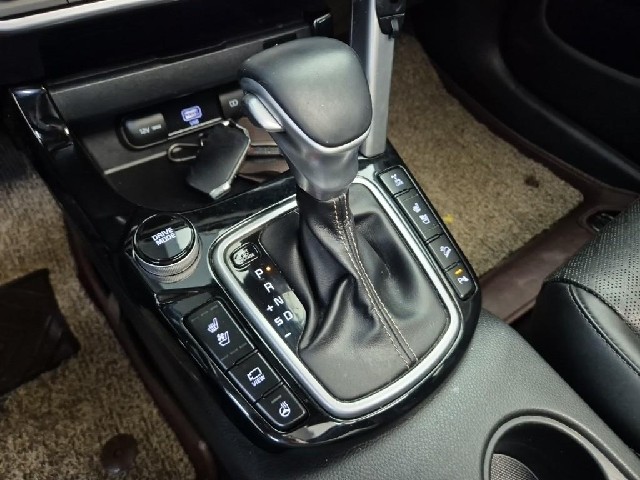 6071500636R8.jpg
