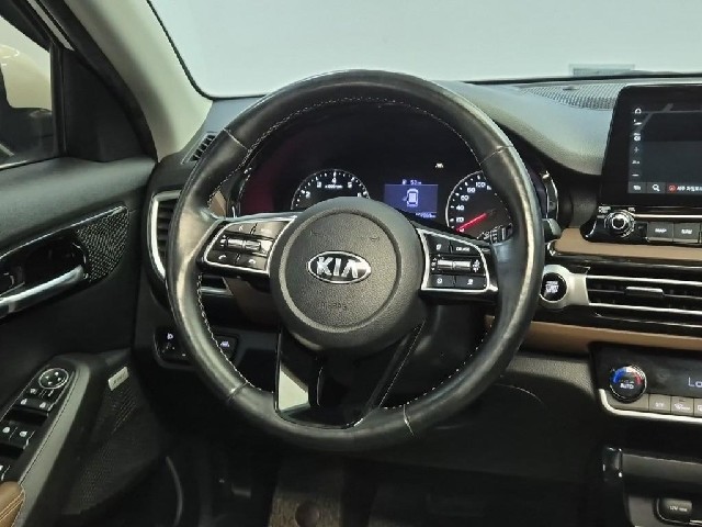 6071500636R9.jpg