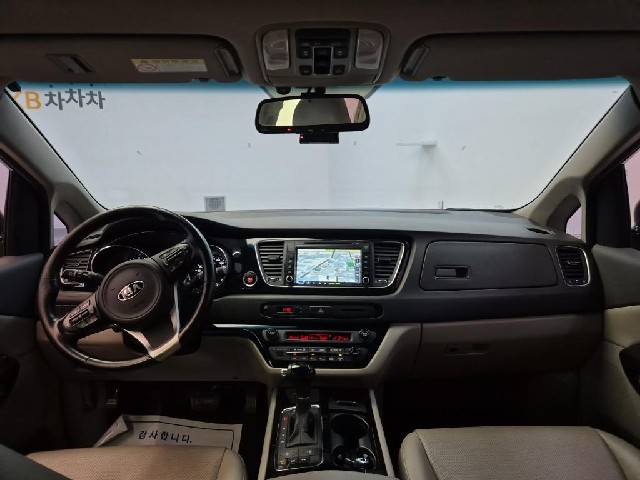 6071500398R7.jpg