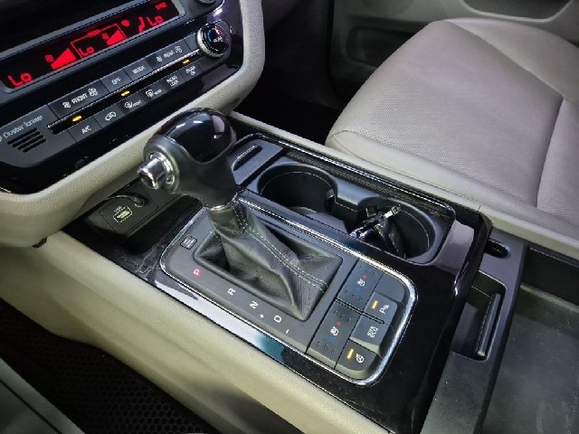 6071500398R8.jpg