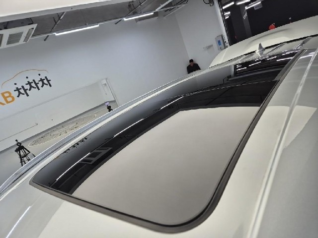 6071500628R13.jpg