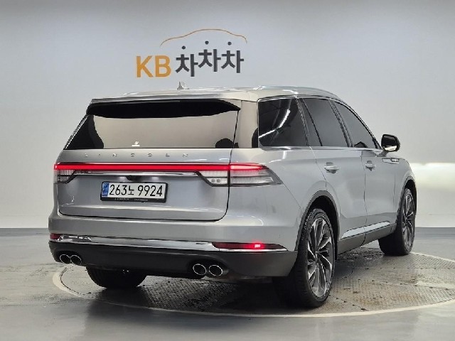 6071500628R3.jpg