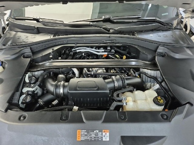 6071500628R5.jpg