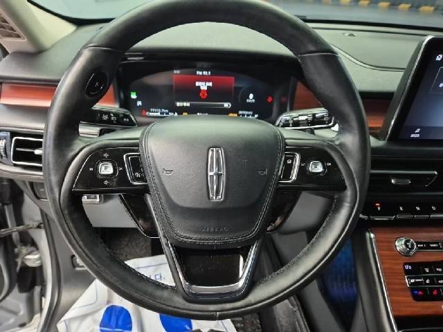 6071500628R9.jpg
