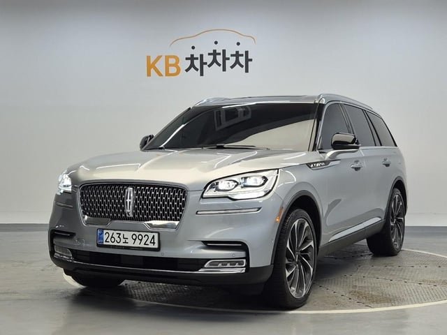 6071500628R1.jpg
