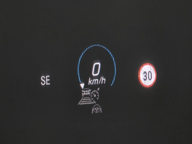 dda62f9d0dc34d563d01009c3a3d74e7.jpeg