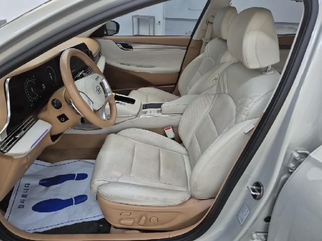 6071000771R11.jpg
