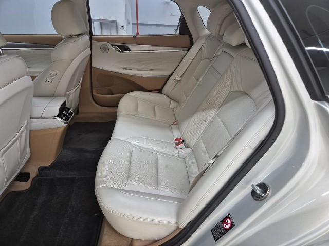 6071000771R12.jpg