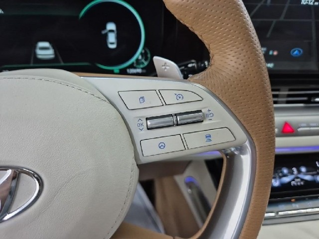 6071000771R15.jpg