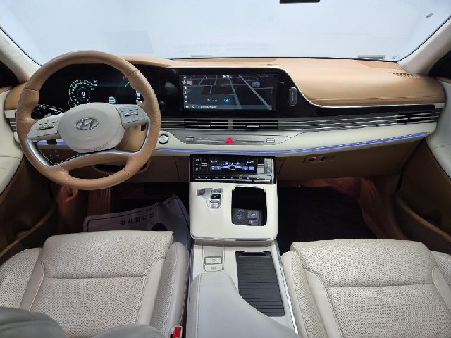 6071000771R7.jpg