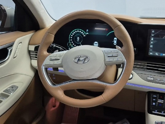 6071000771R9.jpg