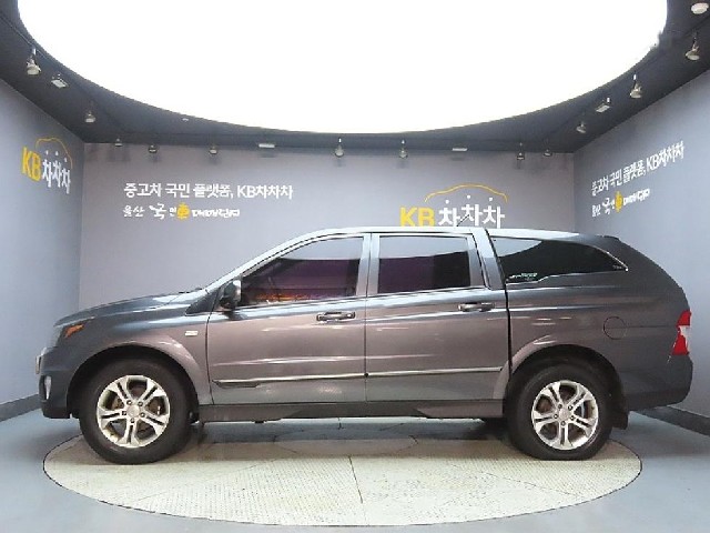 8be3e9555dae488b8cb6a83d76403629.jpeg