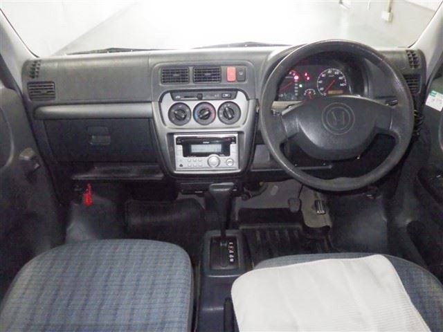 0bdeb2049506ed54b111e255a4ea4ddc.jpg