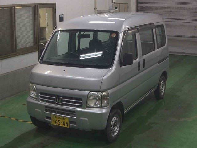 1020cca46f6d9a129a4f766d8fb8832e.jpg