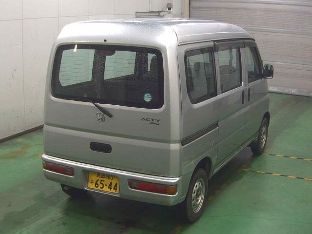 dda44ae25c709aa006917d1c7a872c66.jpg