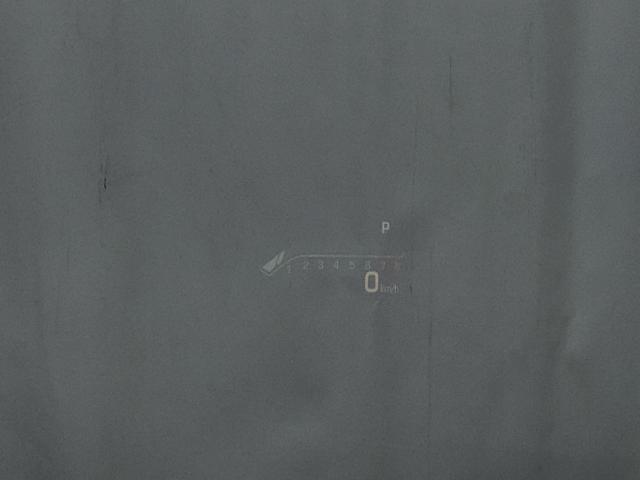 e2948bcef39904ed493305932501d549.jpeg