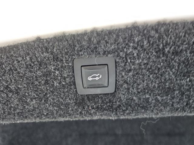 f12f37e48553a2b4dd634ddaede19653.jpeg