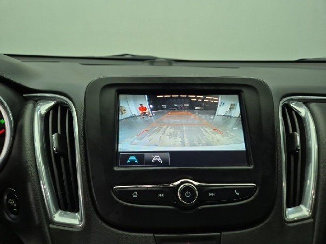 6071000526R14.jpg
