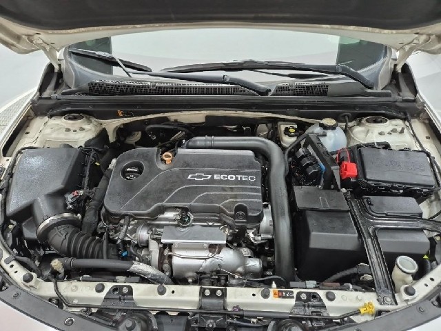 6071000526R5.jpg