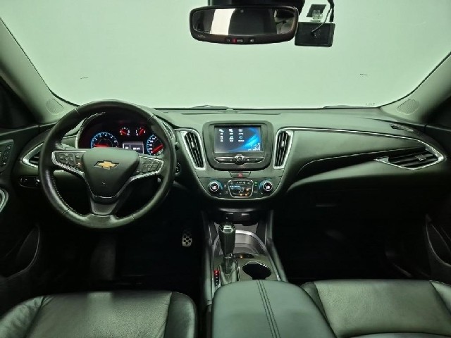 6071000526R7.jpg