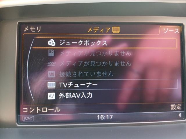 fc11a2d4f87d6782897248db6f6d6ec6.jpeg