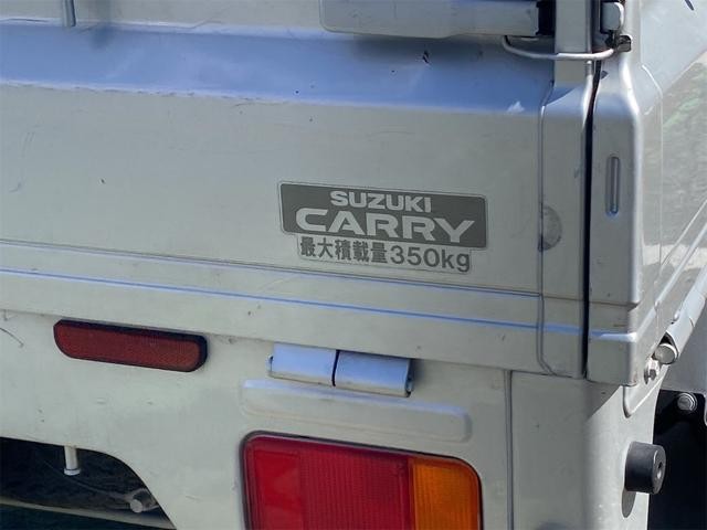 0201052A30261019W01018.jpg