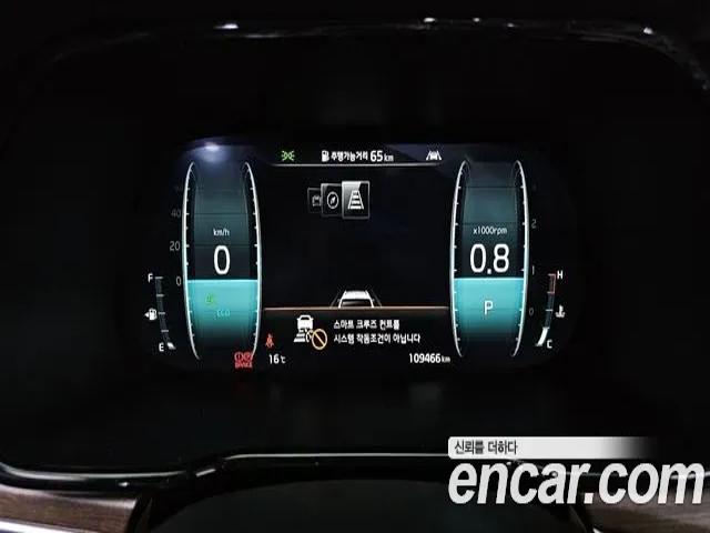 b7efe5d5341f7237f825b33c3a64f642.jpeg