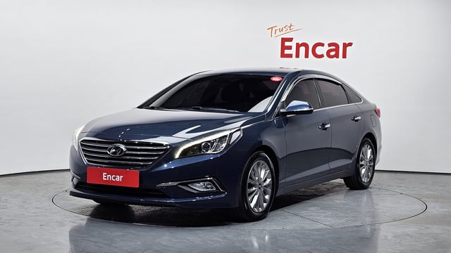 daa0238cf856a61883c950514a827545.jpeg